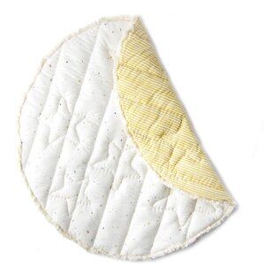 Pehr Baby Play Mat Celestial - VGUC Stain-free